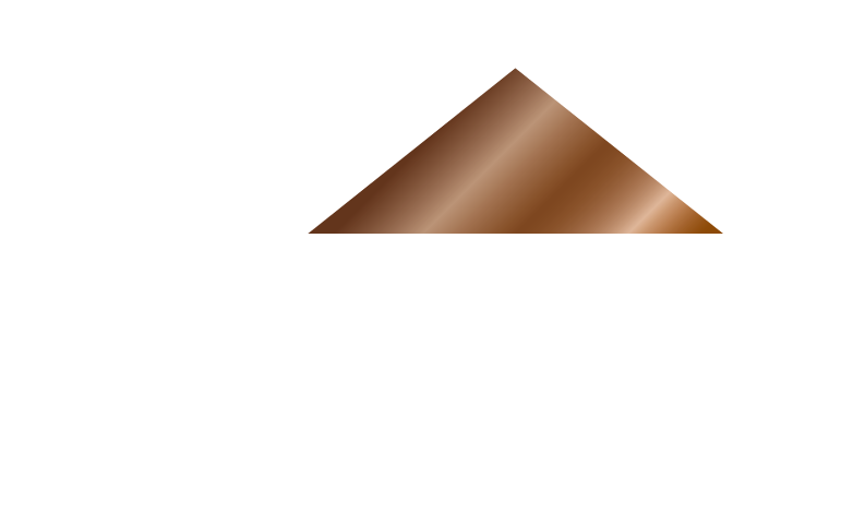 MICAS-MTN-KITCHEN-LOGO-White-Copper