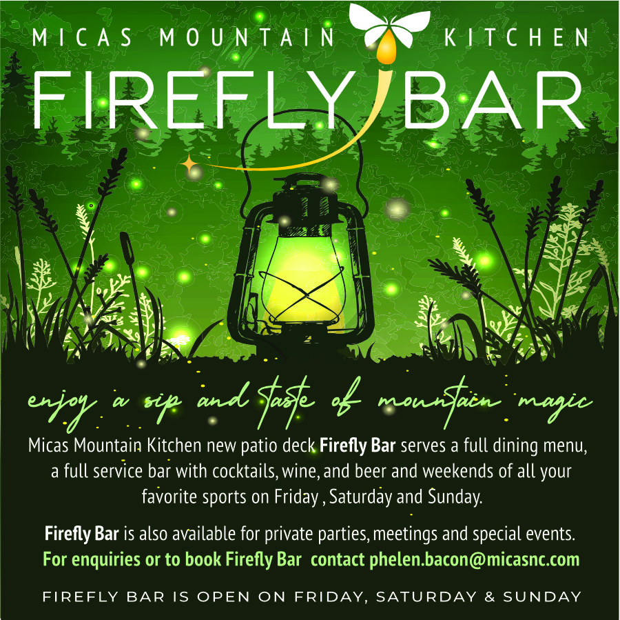 MICAS - Firefly Bar - 900px